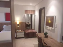 Flat com 1 Quarto à venda, 36m² no Vila Sao Jose, São José do Rio Preto - Foto 3