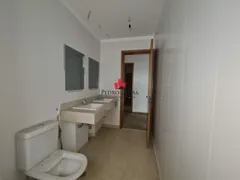 Apartamento com 4 Quartos para venda ou aluguel, 171m² no Vila Santo Estevão, São Paulo - Foto 9