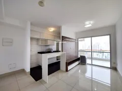 Apartamento com 1 Quarto para alugar, 54m² no Vila Mariana, São Paulo - Foto 1