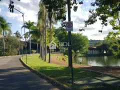 Casa de Condomínio com 3 Quartos à venda, 502m² no Loteamento Alphaville Campinas, Campinas - Foto 27