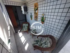 Apartamento com 2 Quartos à venda, 114m² no Braga, Cabo Frio - Foto 3