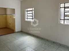 Casa com 2 Quartos à venda, 84m² no São Bernardo, Belo Horizonte - Foto 2