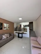 Casa com 3 Quartos à venda, 362m² no Fonte Grande, Contagem - Foto 8