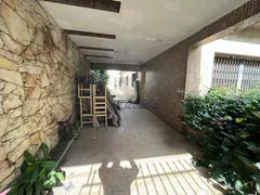 Terreno / Lote / Condomínio à venda, 256m² no Cidade Mae Do Ceu, São Paulo - Foto 27