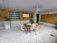 Casa com 6 Quartos à venda, 255m² no Posse, Nova Iguaçu - Foto 8