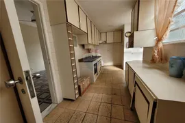Apartamento com 2 Quartos à venda, 85m² no Cacuia, Rio de Janeiro - Foto 30