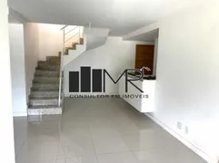 Cobertura com 3 Quartos à venda, 166m² no Freguesia- Jacarepaguá, Rio de Janeiro - Foto 4