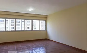 Apartamento com 2 Quartos à venda, 90m² no Perdizes, São Paulo - Foto 2
