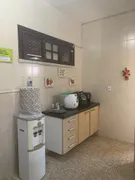 Apartamento com 4 Quartos para venda ou aluguel, 203m² no Sapiranga, Fortaleza - Foto 19