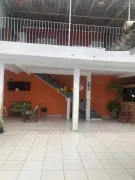 Casa com 4 Quartos para venda ou aluguel, 342m² no Jordanopolis, Arujá - Foto 19