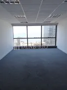 Andar / Laje corporativa para alugar, 500m² no Centro, Rio de Janeiro - Foto 20