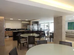 Apartamento com 4 Quartos à venda, 135m² no Cambuí, Campinas - Foto 58
