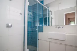 Apartamento com 2 Quartos à venda, 97m² no Ipanema, Rio de Janeiro - Foto 9