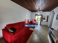 Casa com 3 Quartos à venda, 73m² no Itaipu, Niterói - Foto 2
