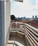 Sobrado com 3 Quartos à venda, 243m² no Vila Campesina, Osasco - Foto 25