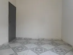 Apartamento com 2 Quartos para alugar, 60m² no São Cristóvão, Rio de Janeiro - Foto 2
