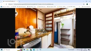 Casa de Condomínio com 4 Quartos à venda, 180m² no Três Figueiras, Porto Alegre - Foto 23