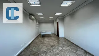 Prédio Inteiro para alugar, 950m² no Alto da Lapa, São Paulo - Foto 9