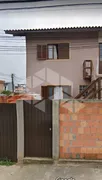 Flat com 2 Quartos para alugar, 125m² no Campeche, Florianópolis - Foto 7