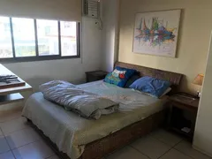 Apartamento com 2 Quartos à venda, 94m² no São Francisco, Niterói - Foto 9