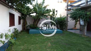 Casa com 3 Quartos à venda, 320m² no Jardim Excelsior, Cabo Frio - Foto 46