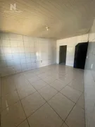 Terreno / Lote Comercial à venda, 1071m² no Setor Leste Universitário, Goiânia - Foto 8