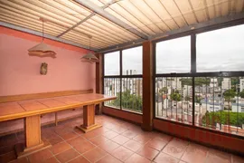 Cobertura com 3 Quartos para alugar, 248m² no Higienópolis, Porto Alegre - Foto 27
