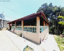 Fazenda / Sítio / Chácara com 13 Quartos à venda, 900m² no Jundiacanga, Aracoiaba da Serra - Foto 70