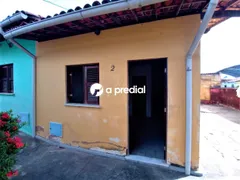Casa com 1 Quarto para alugar, 35m² no Jardim das Oliveiras, Fortaleza - Foto 4