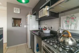 Apartamento com 3 Quartos à venda, 65m² no Azenha, Porto Alegre - Foto 8