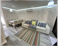 Casa de Condomínio com 3 Quartos à venda, 97m² no Riviera de São Lourenço, Bertioga - Foto 2