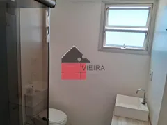 Apartamento com 2 Quartos para alugar, 75m² no Cambuci, São Paulo - Foto 15