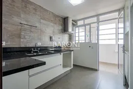 Apartamento com 3 Quartos para venda ou aluguel, 151m² no Jardim América, São Paulo - Foto 38