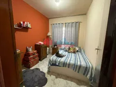 Casa com 5 Quartos à venda, 280m² no Vila Nova Valinhos, Valinhos - Foto 6