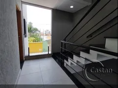 Apartamento com 1 Quarto à venda, 37m² no Vila Carrão, São Paulo - Foto 14