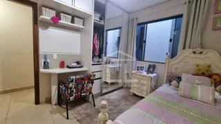 Casa com 3 Quartos à venda, 130m² no Cafezal, Londrina - Foto 10