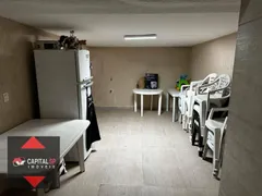 Sobrado com 3 Quartos à venda, 210m² no Vila Guilhermina, São Paulo - Foto 12