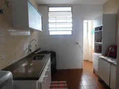 Apartamento com 2 Quartos à venda, 55m² no  Vila Valqueire, Rio de Janeiro - Foto 10