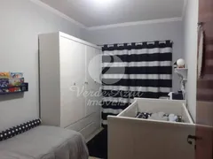 Casa com 2 Quartos à venda, 120m² no Jardim São José, Campinas - Foto 9