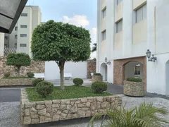 Apartamento com 3 Quartos à venda, 110m² no Santo Amaro, São Paulo - Foto 3