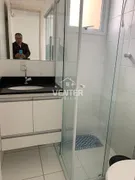 Apartamento com 3 Quartos à venda, 77m² no , Tremembé - Foto 23