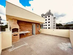 Cobertura com 2 Quartos à venda, 100m² no Itapoã, Belo Horizonte - Foto 1