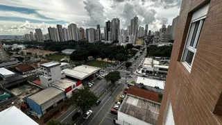 Apartamento com 2 Quartos à venda, 64m² no Jardim América, Goiânia - Foto 2