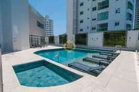 Apartamento com 3 Quartos à venda, 154m² no Barra Sul, Balneário Camboriú - Foto 39