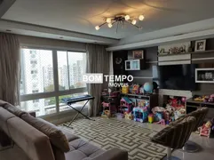 Apartamento com 3 Quartos à venda, 134m² no Passo da Areia, Porto Alegre - Foto 3
