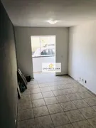 Apartamento com 2 Quartos à venda, 56m² no Jardim Baronesa, Taubaté - Foto 4