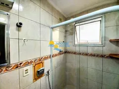 Apartamento com 2 Quartos à venda, 60m² no Praia das Pitangueiras, Guarujá - Foto 11