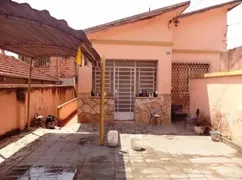 Casa com 3 Quartos à venda, 280m² no Esplanada, Belo Horizonte - Foto 1