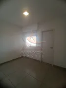 Apartamento com 3 Quartos à venda, 105m² no Quinta da Primavera, Ribeirão Preto - Foto 10