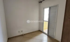 Apartamento com 3 Quartos à venda, 65m² no Centro, Mogi das Cruzes - Foto 12